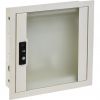IEK LR16-4H41-G