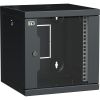IEK LWS5-06U33-GF