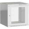 IEK LWE5-15U66-PF