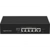 GIGALINK GL-SW-G005-04P(BT)