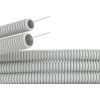 ДКС Гофрошланг D20 91920(100м.)