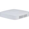 Dahua DHI-NVR2104-I2