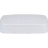 Dahua DHI-NVR2104-P-I2