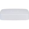 Dahua DHI-NVR2108-I2