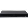 Dahua DHI-NVR2208-I2