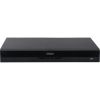 Dahua DHI-NVR2208-8P-I2