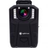 Optimus IP-L133.0(2.8)