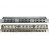Hyperline PPHD-19-48-8P8C-C5E-SH-110D
