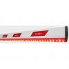 DoorHan BOOM-4-LED
