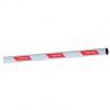 DoorHan BOOM-3-R