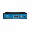Space Technology ST-S42POE(4G/1G/1S/65W/А) PRO(версия 2)
