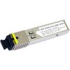 IPTRONIC IPT-SFP S1SC12-G-1550-1310-I IPTRONIC IPT-SFP S1SC12-G-1550-1310-I