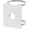 Evidence Apix-TubePlate/VE (II) Evidence Apix-TubePlate/VE (II)