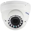 Amatek AC-IDV403EVMX (2.8-12)(7000662)