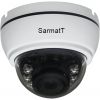 Sarmatt SR-ID40V2812IRX Sarmatt SR-ID40V2812IRX