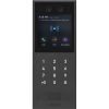 Akuvox x912S On-Wall