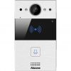 Akuvox R20A-2 V3 On-Wall