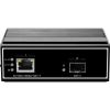 GIGALINK GL-MC-UTP10G-SFP10G-FI