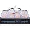 GIGALINK GL-UPS-LI03-UPG/12*9a