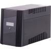 GIGALINK GL-UPS-LI10-1-1/2*7a