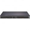 GIGALINK GL-SW-X304-54SQ