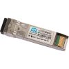 GIGALINK GL-OT-FCSRLC2-0850-0850-M-16G