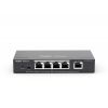 Ruijie RG-ES205GC-P