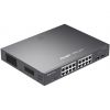 Ruijie RG-ES218GC-P