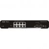 Ruijie RG-NBS3100-8GT2SFP