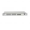 Ruijie RG-NBS3200-48GT4XS-P