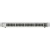 Ruijie RG-NBS3200-48GT4XS