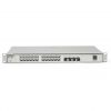 Ruijie RG-NBS5200-24GT4XS