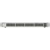 Ruijie RG-NBS5200-48GT4XS
