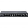 Ruijie RG-EG210G-P