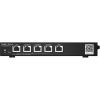 Ruijie RG-EG305GH-P-E