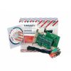 TRASSIR ПО для DVR/NVR Upgrade с x32 до х64 для WIN