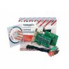 TRASSIR ПО для DVR/NVR 16ch Win64