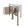 PERCo-RTD-03S