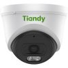 Tiandy TC-C32XN I3/E/Y/2.8mm/V5.0