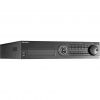 Hikvision DS-8108HQHI-K8