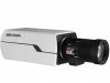 Hikvision DS-2CD4032EFWD-A