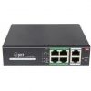 Just JT-H1064WD