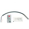 CAME 803XA-0610