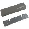 AccordTec ML-200K Premium Grey с планкой AccordTec ML-200K Premium Grey с планкой