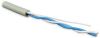Hyperline UUTP1-C5-S24-IN-LSZH-GY-500
