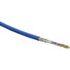 Hyperline SFUTP4-C5E-S24-IN-LSZH-BL-305 Hyperline SFUTP4-C5E-S24-IN-LSZH-BL-305