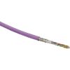 Hyperline SFUTP4-C5E-S24-IN-LSZH-PK-305 Hyperline SFUTP4-C5E-S24-IN-LSZH-PK-305