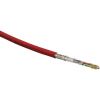 Hyperline SFUTP4-C5E-S24-IN-LSZH-RD-305 Hyperline SFUTP4-C5E-S24-IN-LSZH-RD-305