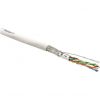 Hyperline SFUTP4-C6-P26-IN-LSZH-OR-500