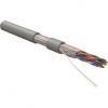 Hyperline UUTP10W-C5-S24-IN-LSZH-GY